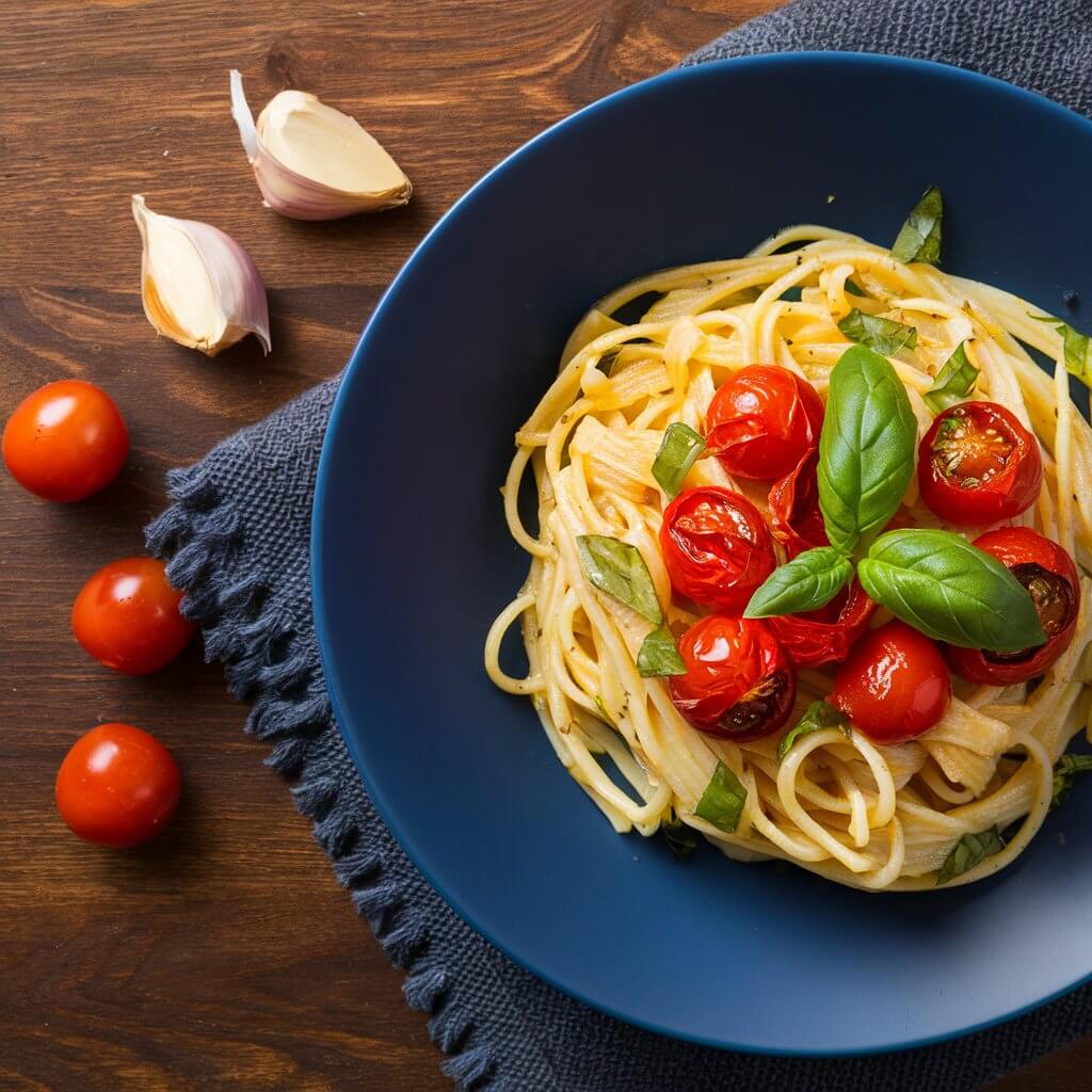 Keto Pasta: Your Low-Carb Noodle Alternative for a Guilt-Free Dining Experience 2 eYXwXLUScCyWUa3kD1vDw