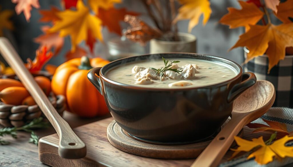 Fall in Love with This Easy Marry Me Chicken Soup Recipe! 2 image 33