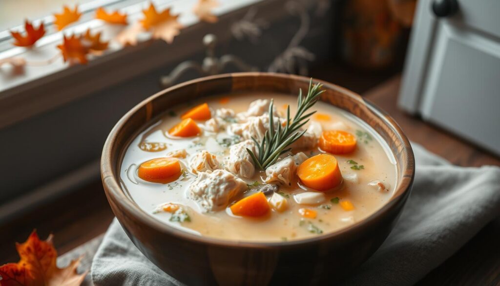 Fall in Love with This Easy Marry Me Chicken Soup Recipe! 3 image 34