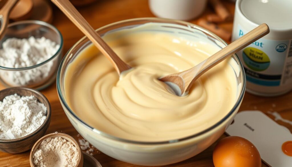 Delicious Pancakes Without Milk: A Quick and Easy Recipe for Everyone 3 image 48