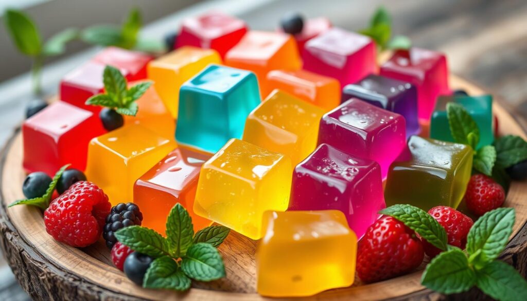 Discover Delicious Keto Jelly Sweets for Your Diet 2 image 3