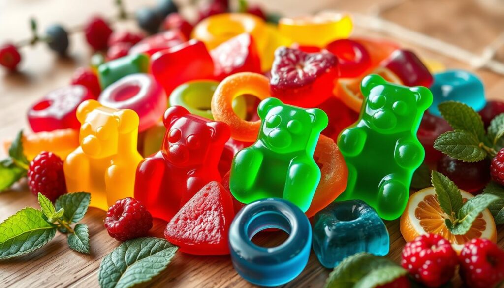 Discover Delicious Keto Jelly Sweets for Your Diet 3 image 5